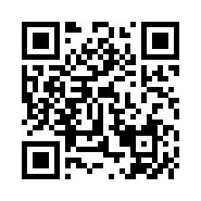 QR Code for 1HB5Ue4bhypP8afXnrvgjaWJTCJfHPQKXF