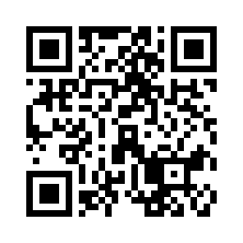 QR Code for 1HB5UfnPC7zYySbBi74howMtmmfgFb9u51