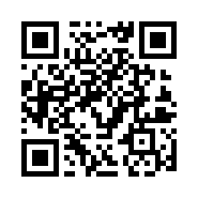 QR Code for 1HB5V4BwsYVfJEdWWTWG96xWxKYNRMAUdU