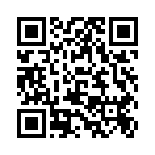 QR Code for 1HB5Wrd6Fr57DYem3gn2RXmb9eeiRbVyUd