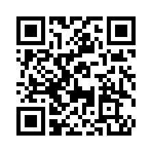QR Code for 1HB5WsVRZ5H2GoSN5HuAHYhCsc3kEJAwb2