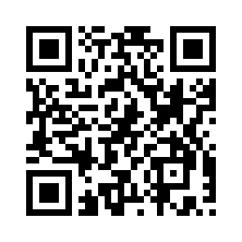 QR Code for 1HB5Xmg2RHZnb8vkb1TCjPbUZoCCtXKJBe
