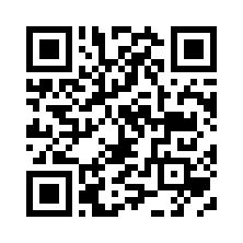 QR Code for 1HB5ZWCkP8UraggPdtm5dtXA9CXLG2iMbn