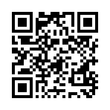 QR Code for 1HB5b5krxe33K5GSpdBZxUorKLa7wi8eVz
