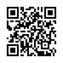 QR Code for 1HB5bqFGyThNDR23zZc55FF6GPzCfqAdHz
