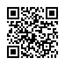 QR Code for 1HB5cLAErEDPeHoP7ZTmtF9D1UdeeGFcyK