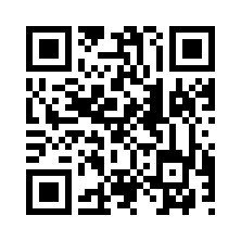 QR Code for 1HB5ede6wW1HFjgNHmBfi5K3WQauVjeMUe