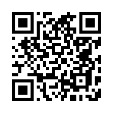 QR Code for 1HB5hGitKMzTRaav1CjQ2bbCoBbuHSRW3s
