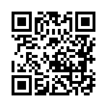 QR Code for 1HB5kuSK81eC2LSoroLi3Vp4yrb3i265Ai