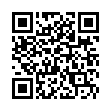 QR Code for 1HB5nXp3jWTJyP2pB5cmrzcpUNaXPW8bP7