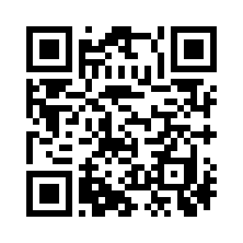 QR Code for 1HB5p1UnQz62Fb8DmVpheKST7REX4D7gcc
