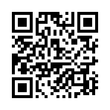 QR Code for 1HB5pMRVHFb2AxMXQ621NuDoYfL89beaLP
