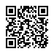 QR Code for 1HB5qSVkssddRM17bbV2NYzdwCb1AFHb8A