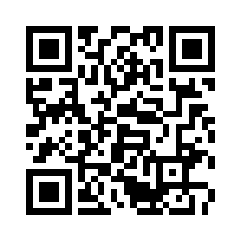 QR Code for 1HB5tmfxzqD6rxdbYFquiNeKQWRF7FrAYp