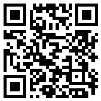 QR Code for 1HB5vaZ8Ta14xkuniwy2b3HKSGDoF8dV1s