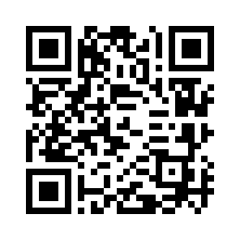 QR Code for 1HB5xWQLkZBW4GDftFfapU426Uq3r2Zj83