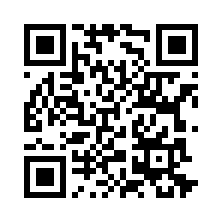 QR Code for 1HB61D9g9tNgRGdNhUkFHCXCMUiyU5fdSe