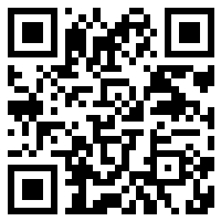QR Code for 1HB62pZVMebQP3CD7M9w1SmpReHSfuDSCN