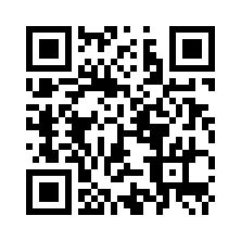 QR Code for 1HB64aBw4oP9dPnpACSCRPszZsAVSvKhbM