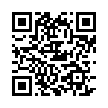 QR Code for 1HB65DcnqLK2QQdfsJonkTksd1MuWvQMfZ