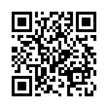 QR Code for 1HB67yiXRPRhwz7DQ7sqN4yXfVHJa1Hd69