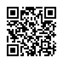 QR Code for 1HB6CeDqdyNXj2wgWDfdUnmCyGJkQetN7Y