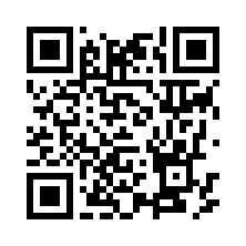QR Code for 1HB6E9LWBDF2qLmu2hZCY6tFYNQPcxneeW
