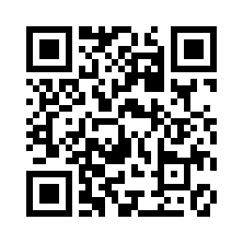 QR Code for 1HB6EmjdBVoJpPG7eisys17QBqoPALmrsR