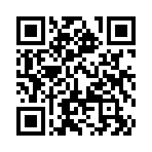QR Code for 1HB6Fs3VH2eZEWhP4BLoNVrwsGktoiiHCW