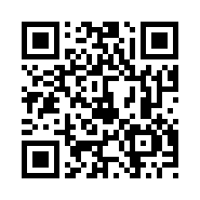 QR Code for 1HB6FtVQhEnabFmFV5ZHC7SWTfKKjSypdr