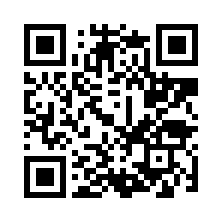 QR Code for 1HB6KWKxWiMoZf7Snkxd1jeeCfG4U7H2D5