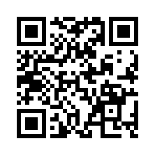 QR Code for 1HB6Ma6heKTdjxwe2hcF39et47Xyths4RP