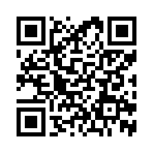 QR Code for 1HB6MnG3yqWD54Xfsune5VB4KDjFgUZ5AS
