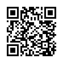 QR Code for 1HB6NsLitTw1fZUj1SxCy1MhU6tfS89FZn