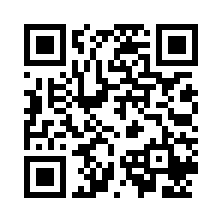 QR Code for 1HB6QWrsMc87P9sSWth1wbPkzaBR2QgrBP