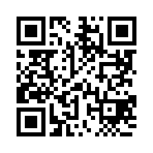 QR Code for 1HB6RGyQf6fdQr2h1iLKDFko8oTVMy778d