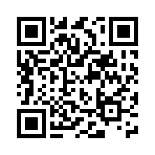 QR Code for 1HB6RPJW4TiY2JUrvGaxGLMwgGozAM4PZ6