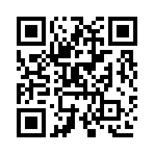 QR Code for 1HB6SDSCunVTqLQ8bRHF3c83DA2PKGCDTA