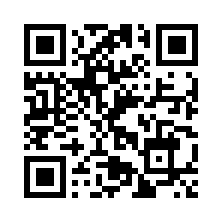 QR Code for 1HB6Sj6PyxTUsH2CdGizMRQVBU914EQj42