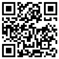 QR Code for 1HB6SoCeEPC9rvJ6kxsCbiuTfDoGWLKpvb