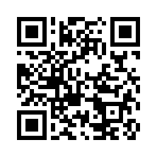QR Code for 1HB6SoLgBWiZsUTJivL78J4oRNaCUq34PM