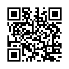 QR Code for 1HB6WMjSpXT2RqRuvuBghGwF3ntPxWyGhH
