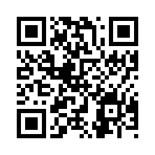 QR Code for 1HB6Xziu6VSTahCo2EuQKbZLABAfrUPmEr