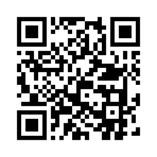 QR Code for 1HB6YUrWZo6d4mdtHKRAdCmRiHe7QMP2ws