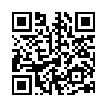 QR Code for 1HB6ZdC2ngwXKWgtc7hsQEiirrnZgXsP1A