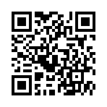 QR Code for 1HB6aQbfoDJNcrJyuzzuiNPeRUQ95fHAiF