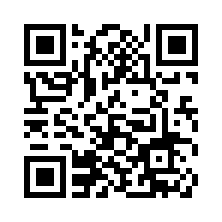 QR Code for 1HB6b5TPAYMuD8wYAtYCyNQzKMW5kDVQeF