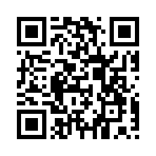 QR Code for 1HB6bob2ZLTCaF8feoLdrtZnx2LB12QExT