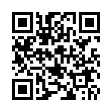 QR Code for 1HB6cVEnrXmvLoPdsVuyHViMJnfSdS6Kvr