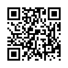 QR Code for 1HB6fmxcxDVKBGfSf5xATyC3bJvDYam3Ha